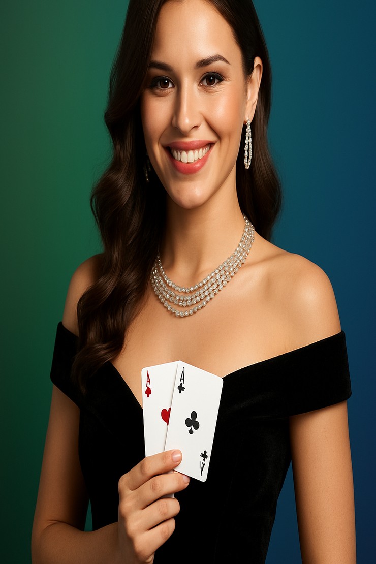 bd22