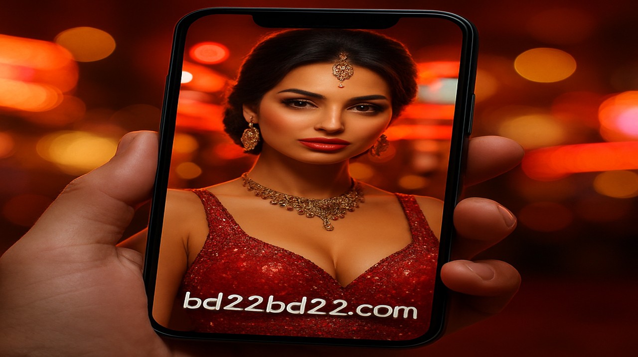 bd22