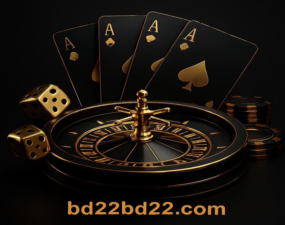 bd22