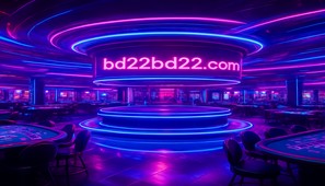 bd22