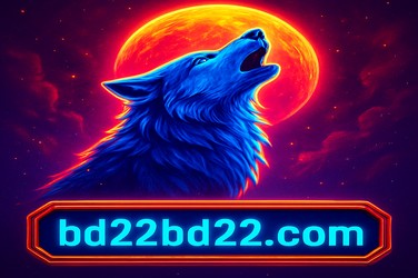 bd22