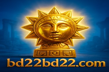 bd22