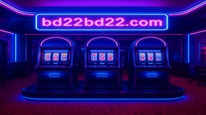 bd22