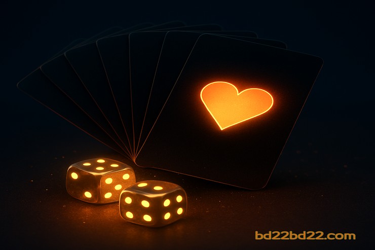 bd22