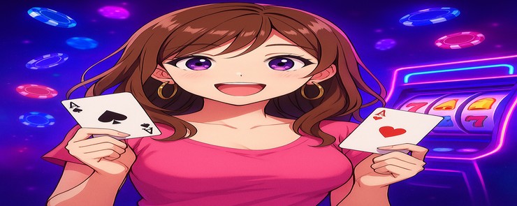 bd22
