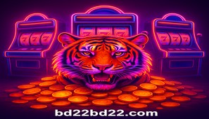bd22